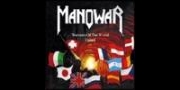 Manowar: Warriors Of The World United