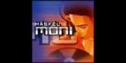 Másfél: Móni-remix