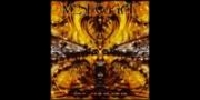 Meshuggah: Nothing