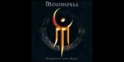 Moonsell: Darkness and Hope