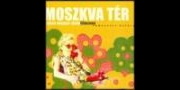 Moszkva Tér