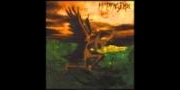 My Dying Bride: The Darkest Hour