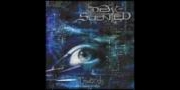 Dew-Scented: Inwards