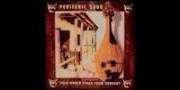 Periferic 2000: Folk-World-Ethno From Hungary