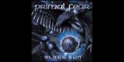 Primal Fear: Black sun