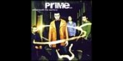 Primesth: Underneath The Surface