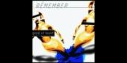 Rémember: Good at least