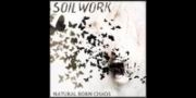 Soilwork: Natural Born Chaos