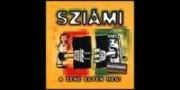 Sziámi: A zene egyen meg!