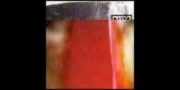 Nine Inch Nails: The Fragile