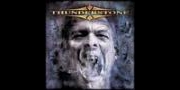 Thunderstone: Thunderstone
