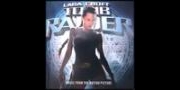 Tomb Raider: Music From The Motion Picture
