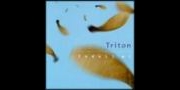Triton: Indul el