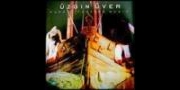Úzgin Üver: Báb-Színház-Zene
