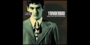 Yonderboi: Shallow and Profound