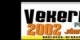 Vekeri-tó Fesztivál