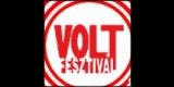Volt Fesztivál
