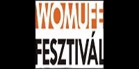 WOMUFE a PeCsa-ban