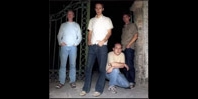 Jó hír a britpop kedvelőinek