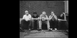 Stúdióban a Linkin Park