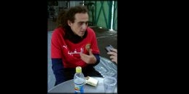Interjú L. Laki Lászlóval