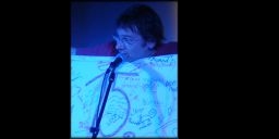 Kispál koncert, lemez és klip