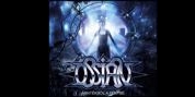Ossian: Árnyékból a fénybe