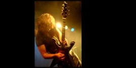 Primal Fear, Rage