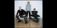 Új album a R.E.M.-től