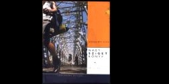 Nagy Sziget Könyv - Tíz év hév