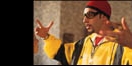 Ali G Indahouse
