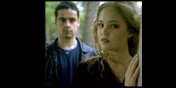Fullasztó Ölelés (Swimfan)