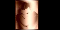 Online remixverseny