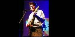 Idei utolsó Balaton koncert