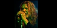 StormHammer, Blind Guardian