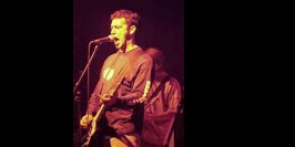 Nyers az Eurosonicon