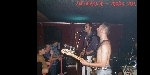 Dinamo Torpedo - Előszilveszter
