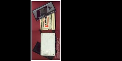 Hippikiller: Pop84
