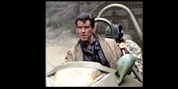 James Bond  Halj meg máskor!
