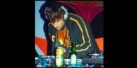 Interjú dj Jirzij-vel