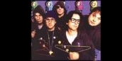Magyarországi Marillion Fan Klub