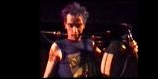 The Real McKenzies, Deadbeats, Boiler