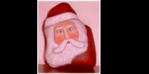 SKAnta Claus hétvége