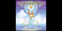 Stratovarius: Elements Pt. I.
