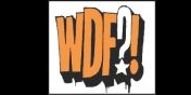 What Da Funk?!