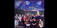 Harmonika show 1940-1950  lemezbemutató koncert