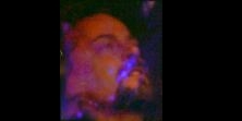 Deicide, (Usa), Mystic Circle (D), Meothis, Agregator
