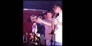 Happy SKA Year!