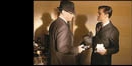 Kapj el, ha tudsz (Catch Me If You Can)