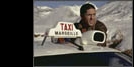 Taxi 3
